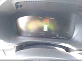 Volvo Xc60 T5 Inscription LYV102DL3KB242906 photo