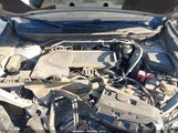 Subaru Ascent Premium 4S4WMACD7K3446405 снимка