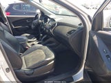 Hyundai Tucson Se KM8JU3AG9EU847469 снимка