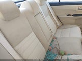 Toyota Camry Hybrid Le 4T1BD1FK0FU160694 photo