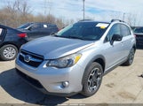 Subaru Xv Crosstrek 2.0I Premium JF2GPACC0DH864450 снимка