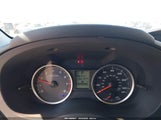 Subaru Xv Crosstrek 2.0I Premium JF2GPACC0DH864450 fotografie