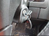 Pontiac Torrent 2CKDL43F196217473 снимка