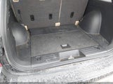Pontiac Torrent 2CKDL43F196217473 снимка