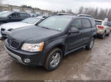 Pontiac Torrent 2CKDL43F196217473 снимка