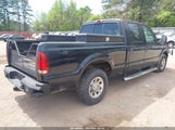 Ford F-250 Lariat/Xl/Xlt 1FTSW20505EB59058 photo