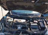 Honda Civic Lx 19XFC2F67LE004020 снимка