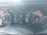 Jeep Gladiator Big Bear 1C6PJTAG5SL521944 снимка