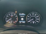 Hyundai Elantra Gt Sport KMHH55LC2JU047592 photo