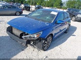 Hyundai Elantra Gt Sport KMHH55LC2JU047592 photo