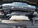 Ford F-150 Lariat 1FTFW1E83MFA21232 снимка