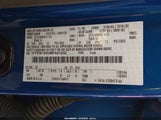 Ford F-150 Lariat 1FTFW1E83MFA21232 снимка