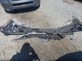Mercedes-Benz S 550 4Matic WDDUG8FB9GA227461 снимка