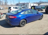 Ford Fusion Se 3FA6P0H70DR175755 снимка