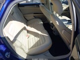 Ford Fusion Se 3FA6P0H70DR175755 снимка