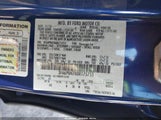 Ford Fusion Se 3FA6P0H70DR175755 снимка