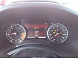 Jeep Renegade Limited ZACCJADT4GPC80806 снимка