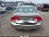 Honda Civic Lx 1HGFA16586L067566 снимка
