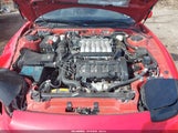 Dodge Stealth R/T JB3XD64B7MY015606 снимка