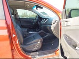 Hyundai Tucson Limited KM8J33A2XHU359949 снимка
