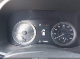 Hyundai Tucson Limited KM8J33A2XHU359949 снимка