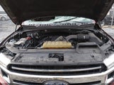 Ford F-150 Xlt 1FTEW1E56LFC47622 снимка