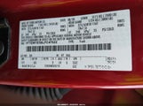 Ford F-150 Xlt 1FTEW1E56LFC47622 снимка