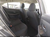 Nissan Sentra S Xtronic Cvt 3N1AB8BV4LY289256 fotografie