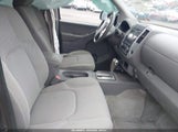 Nissan Frontier Sv 1N6AD0EV1JN754295 снимка