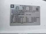 GMC Savana  Work Van 1GTW7FCA6B1174374 photo