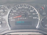 GMC Savana  Work Van 1GTW7FCA6B1174374 снимка