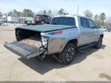 Toyota Tacoma Trd Sport 3TYCZ5AN9MT015744 снимка