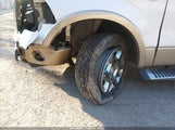 Ford F-150 King Ranch 1FTFW1EF8DKF07735 снимка