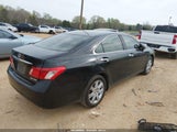 Lexus Es 350 JTHBJ46G472001537 fotografie
