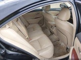Lexus Es 350 JTHBJ46G472001537 fotografie
