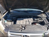 Honda Pilot Ex-L 5FNYF18556B008533 снимка