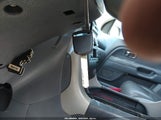 Honda Pilot Ex-L 5FNYF18556B008533 снимка