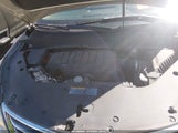 Chevrolet Traverse 1Lt 1GNKRGKD2GJ298294 снимка