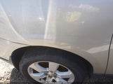 Chevrolet Traverse 1Lt 1GNKRGKD2GJ298294 снимка
