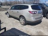Miniaturka zdjęcia 3