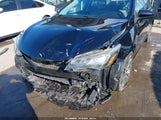 Toyota Camry Xse V6 4T1BK1FK6FU565125 снимка