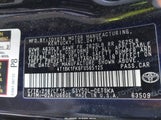 Toyota Camry Xse V6 4T1BK1FK6FU565125 снимка