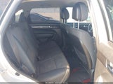 Kia Sorento Lx 5XYKTDA61DG373509 снимка