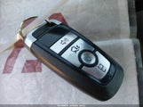 Miniaturka zdjęcia 11