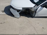 Honda Accord Hybrid Sport-L 1HGCY2F77PA070705 снимка