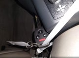 Acura Mdx Technology Package 2HNYD28357H527372 снимка