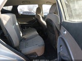 Hyundai Santa Fe Sport 2.4L 5XYZU3LB8EG149915 fotografie