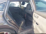 Nissan Altima 2.5 S 1N4AL3AP8FC169155 снимка