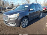 GMC Acadia Denali 1GKKVTKD7GJ186415 снимка
