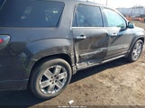 GMC Acadia Denali 1GKKVTKD7GJ186415 снимка